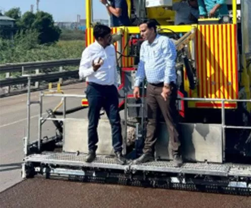 micro surfacing contractors