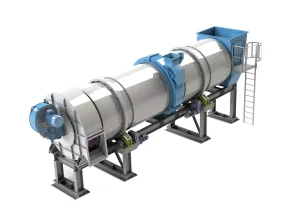 reclaimed asphalt pavement rap