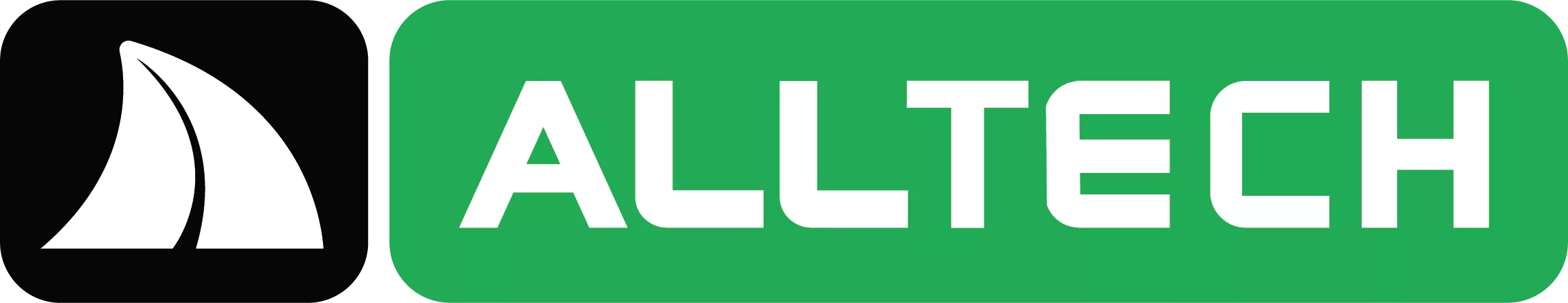 Alltech Company Logo Mehshana