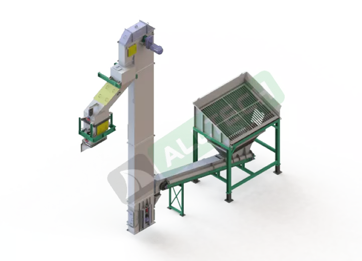 RECLAIMED-ASPHALT-COLD