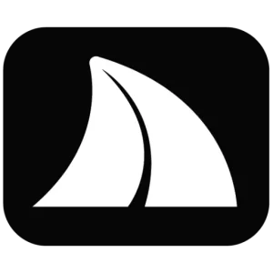 Picture of Author: Alltech