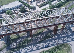 RDSO Vendors in india