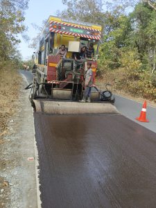 micro surfacing cost