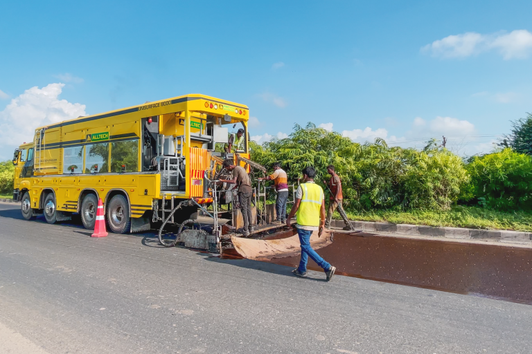 micro surfacing cost