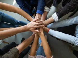 Career in Asphalt Industries