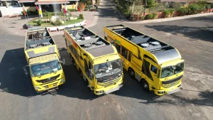 pavement microsurfacing