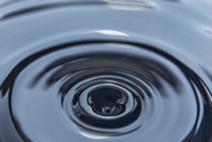 Bitumen Emulsion
