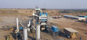 pmb plant