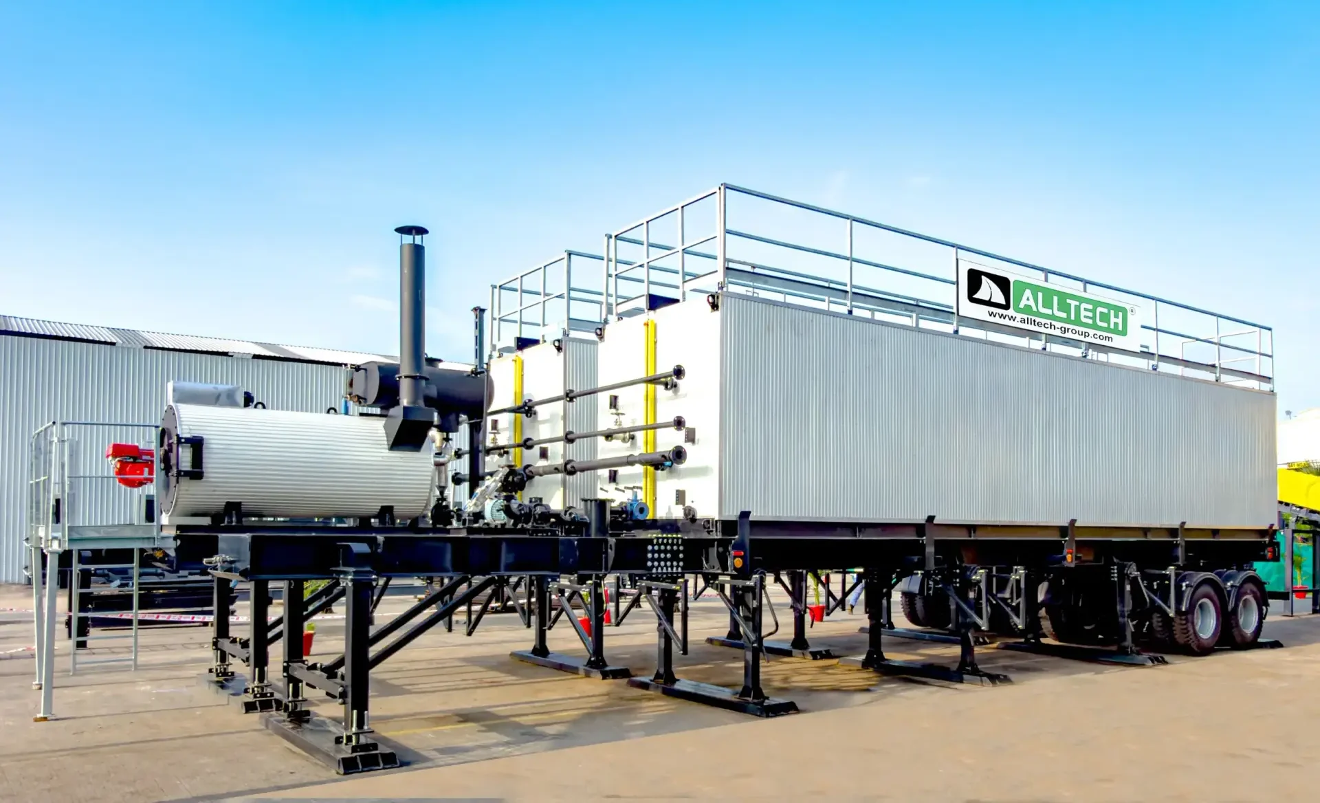 Mobile Bitumen Tanks(1).jpg (1)